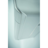 Внутренний блок Daikin FTXA42AW