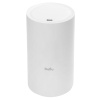 Увлажнитель ультразвуковой Ballu UHB-300W
