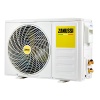 Сплит-система Zanussi ZACS-12 HM/A23/N1 комплект