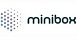 Minibox