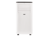 Мобильный кондиционер Zanussi ZACM-12 MP-III/N1