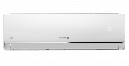 Сплит-система On/Off Energolux BASEL SAS09B3-A/SAU09B3-A