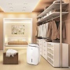 Осушитель воздуха BALLU BD30MN WHITE