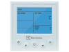 Пульт управления для канальных фанкойлов проводной Electrolux EKJR-21