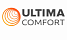 ULTIMA COMFORT