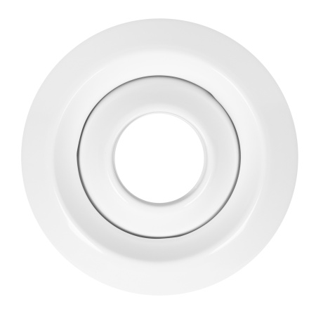 JETA 250 Декоративный струйно-сопловый диффузор