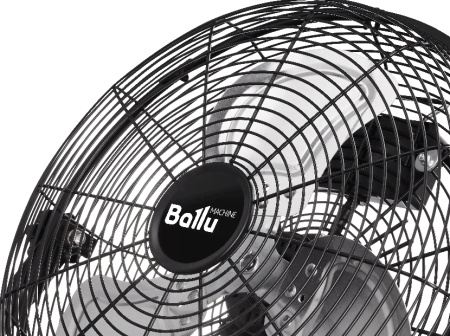 Вентилятор промышленный BALLU BIF-4B