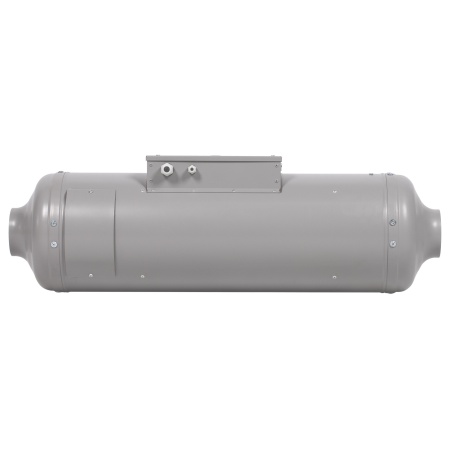 Установка приточная AIRTUBE 250
