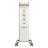 Масляный обогреватель Electrolux EOH/M-9209