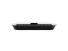 Комплект Electrolux Air Gate Transformer с блоком управления ECH/AG2-1500 T-TUM (механический)
