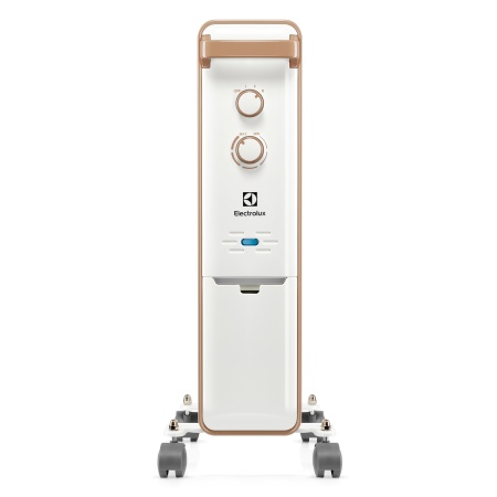 Масляный обогреватель Electrolux EOH/M-9209