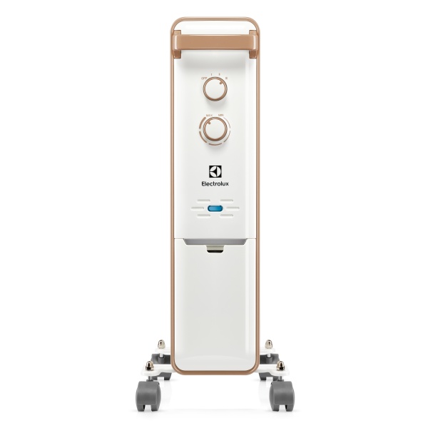 Масляный обогреватель Electrolux EOH/M-9209
