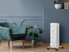 Радиатор масляный Electrolux EOH/M-6105 (Sphere 5 секций)