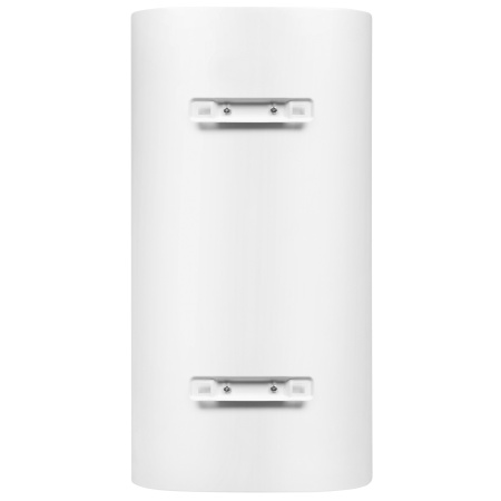 Бойлер косвенного нагрева AQUATEC INOX RTWX-F 100.1 настенный сухой ТЭН