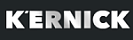 Kernick