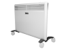 Конвектор электрический Zanussi ZCH/S -2000 MR