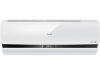 Сплит-система ASW-H07B4/LK-700R1DI AS-H07B4/LK-700R1DI