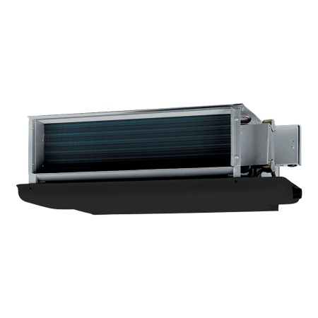 Фанкойл канальный MIDEA MKT2-300G12