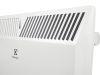 Конвектор электрический Electrolux ECH/A-2500 M
