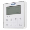 Пульт проводной SHUFT SXK-05 ПДУ для SFH V2 SFR V2