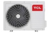 Сплит-система TCL TAC-12HRA/ES (01) /  TACO-12HA/E2 (01)