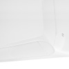 Сплит-система Electrolux EACS-24HF2/N3 комплект