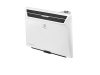 Комплект Electrolux Air Gate Transformer с блоком управления ECH/AG2-1500 T-TUM (механический)