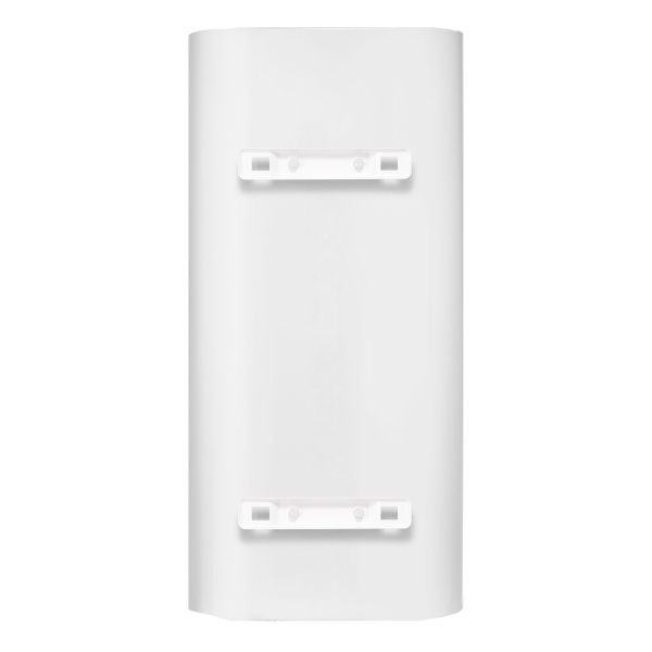 Водонагреватель Electrolux EWH 50 Smartinverter