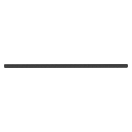 Трубка Ballu Condiflex 18/6 (3/4”), 2м