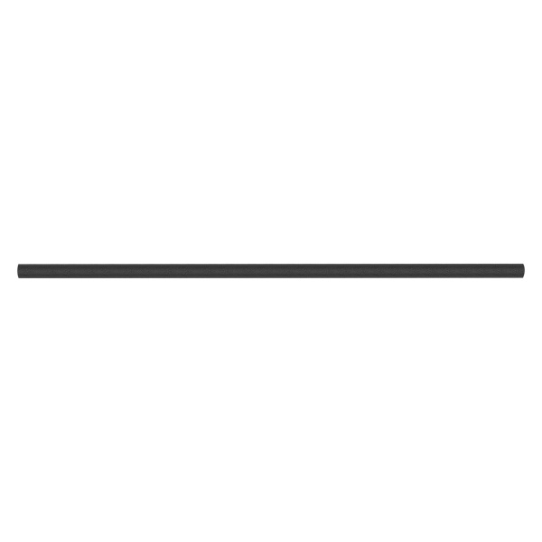 Трубка Ballu Condiflex 18/6 (3/4”), 2м