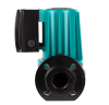 Насос циркуляционный Shinhoo BASIC 50-12F (1x230В)