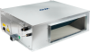 Канальный кондиционер AUX ALMD-H36/4DR2