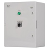 Регулятор 5-ступенчатый SHUFT SRE-D-4,0 (4.0А, 400В)