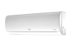 Сплит-система TCL TAC-09HRA/E1+TACO-09HA/E1