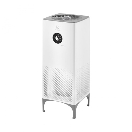 Очиститель воздуха Electrolux EAP-2050D Yin&Yang