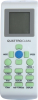 Сплит-система QV-I24CG/QN-I24UG/QA-ICP10