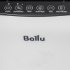 Очиститель воздуха Ballu AP-130