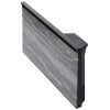 Электропанель Electrolux ECH/BMI-2000 Marble