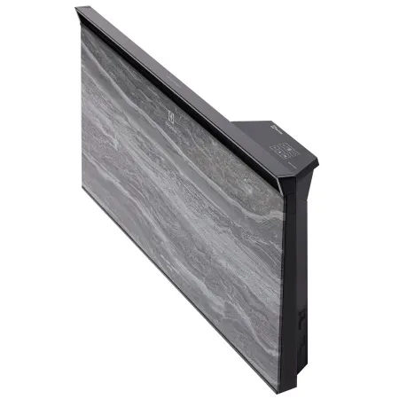Электропанель Electrolux ECH/BMI-2000 Marble