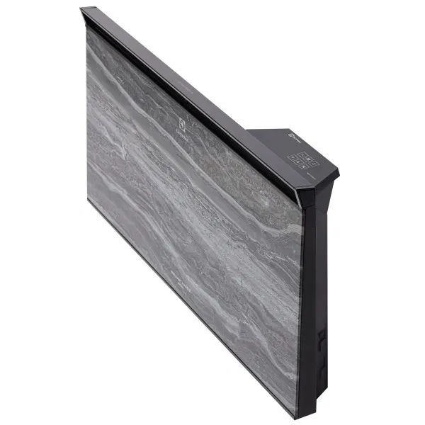 Электропанель Electrolux ECH/BMI-2000 Marble