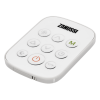 Кондиционер мобильный Zanussi ZACM-09 MSH/N1