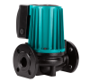 Насос циркуляционный Shinhoo BASIC 50-12SF (3x380В)