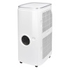 Кондиционер мобильный Electrolux EACM-20 JK/N3