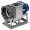 Вентилятор радиальный RAD-4-RHP32-4-1500-Пр0