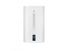 Водонагреватель Electrolux EWH 80 Smartinverter