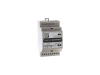 Адаптер OpenTherm ECO