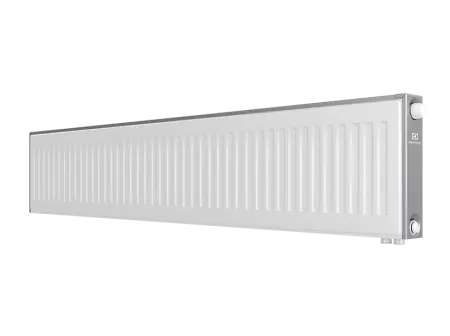 Радиатор панельный Electrolux VENTIL COMPACT VC22-300-1600 RAL9016