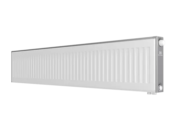 Радиатор панельный Electrolux VENTIL COMPACT VC22-300-1600 RAL9016