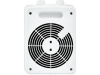 Тепловентилятор Zanussi ZFH/S-204