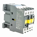 Контакторы Контакторы
